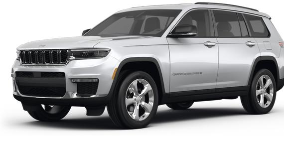 JEEP GRAND CHEROKEE 2021 1C4RJJBG0M8175649 image JEEP GRAND CHEROKEE 2021 1C4RJJBG0M8175649 image